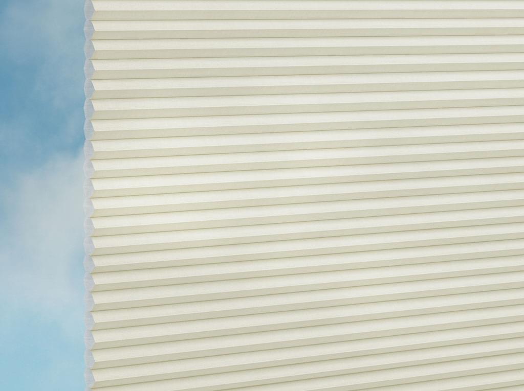 DUETTE® Fixé Elan (2.7717) Creme.