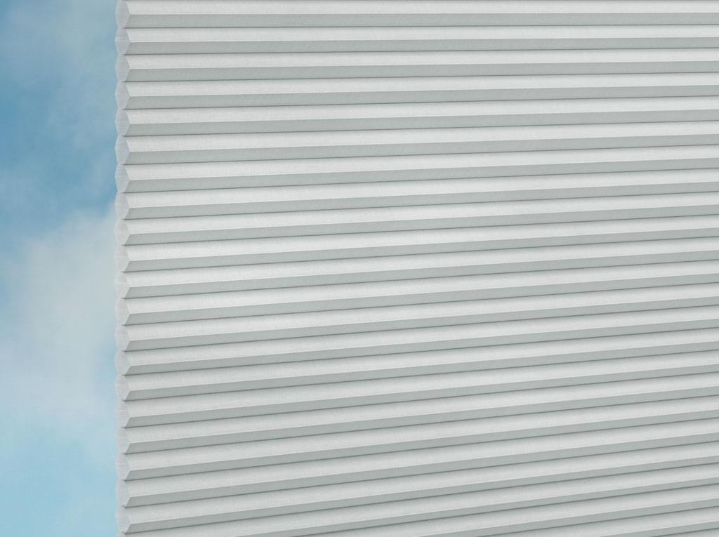 DUETTE® Fixé Elan (2.7759) Grau.