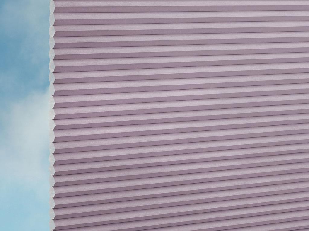 DUETTE® Fixé FR (2.7291) Violett.