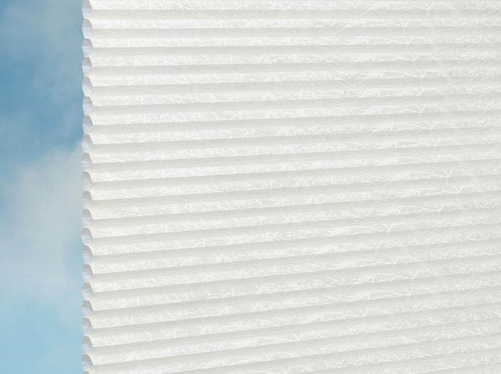 DUETTE® Fixé Montana (1.9800) Beige.