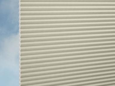 DUETTE® Architella® Elan (3.7012) Creme.