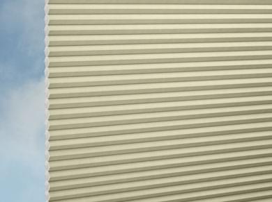 DUETTE® Architella® Elan (3.7031) Beige.