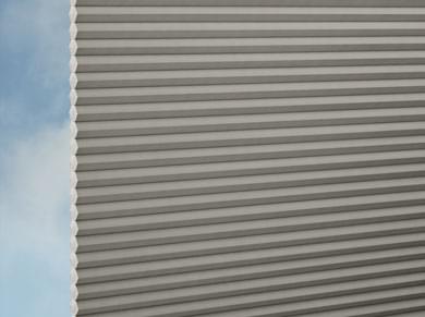 DUETTE® Architella® Elan (3.7054) Braun.