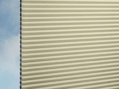 DUETTE® Architella® Elan Dark (4.6631) Beige.