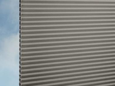 DUETTE® Architella® Elan Dark (4.6654) Braun.