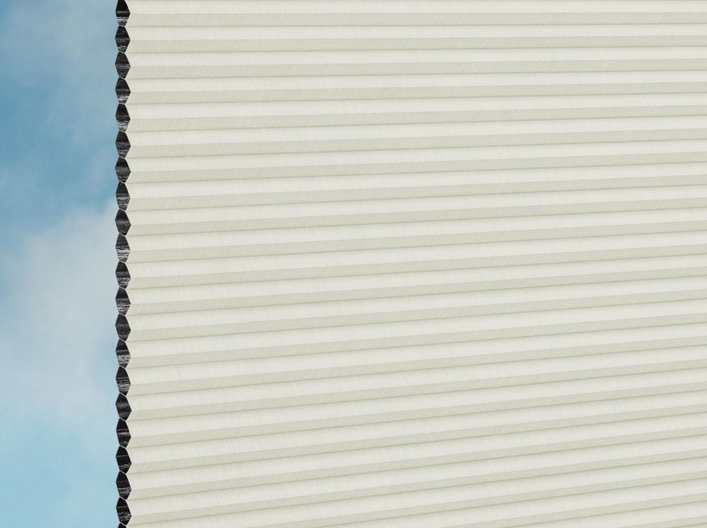 DUETTE® Fixé Elan Dark (4.3712) Creme.