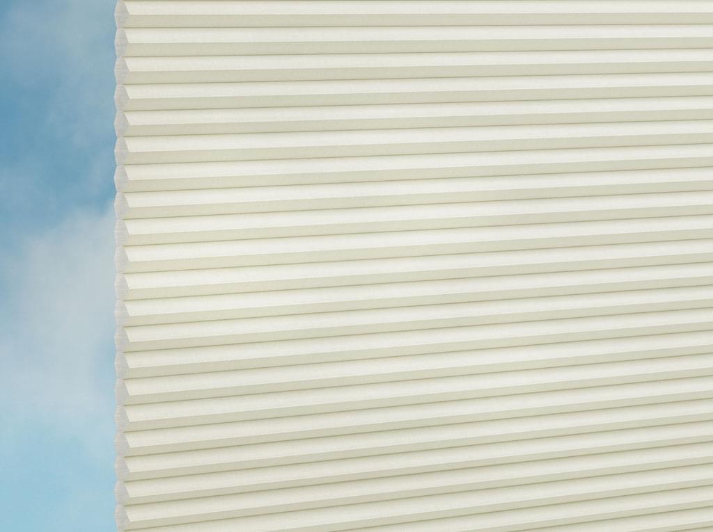 DUETTE® Fixé Elan (2.5112) Creme.