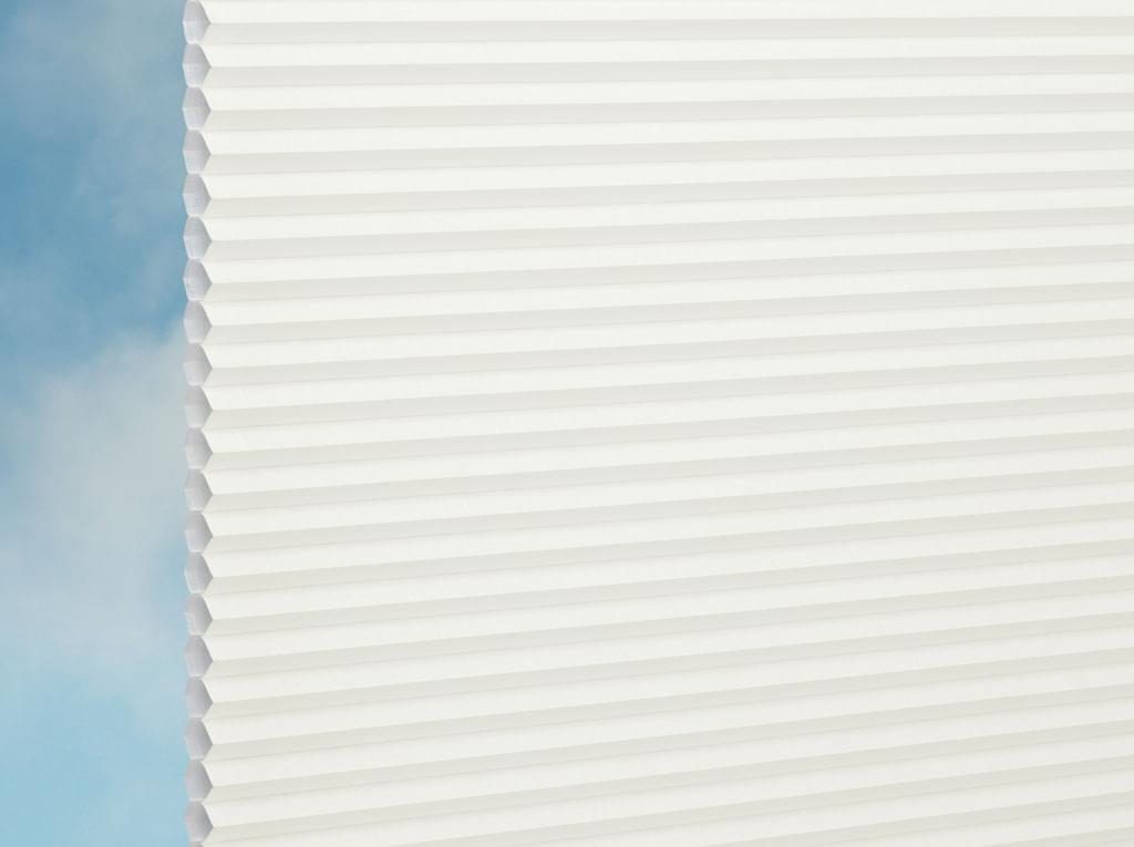 DUETTE® Fixé Royale (4.3801) Beige.